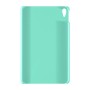 כיסוי פלסטיק קשיח ל- Apple iPad Pro 11 (2018) בצבע - מנטה - קייס מובייל