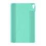 כיסוי פלסטיק קשיח ל- Apple iPad Pro 11 (2018) בצבע - מנטה - קייס מובייל