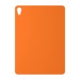 כיסוי פלסטיק קשיח ל- Apple iPad Pro 11 (2018) בצבע - כתום - קייס מובייל