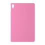כיסוי פלסטיק קשיח ל- Apple iPad Pro 11 (2018) בצבע - ורוד - קייס מובייל