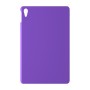 כיסוי פלסטיק קשיח ל- Apple iPad Pro 11 (2018) בצבע - סגול - קייס מובייל