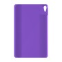 כיסוי פלסטיק קשיח ל- Apple iPad Pro 11 (2018) בצבע - סגול - קייס מובייל