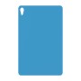 כיסוי פלסטיק קשיח ל- Apple iPad Pro 11 (2018) בצבע - תכלת - קייס מובייל