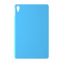 כיסוי פלסטיק קשיח ל- Apple iPad Pro 11 (2018) בצבע - תכלת - קייס מובייל
