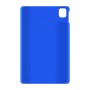 כיסוי פלסטיק קשיח ל- Apple iPad Pro 11 (2020) בצבע - כחול - קייס מובייל