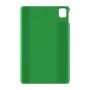 כיסוי פלסטיק קשיח ל- Apple iPad Pro 11 (2020) בצבע - ירוק - קייס מובייל