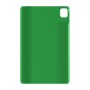 כיסוי פלסטיק קשיח ל- Apple iPad Pro 11 (2020) בצבע - ירוק - קייס מובייל