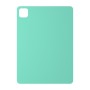 כיסוי פלסטיק קשיח ל- Apple iPad Pro 11 (2020) בצבע - מנטה - קייס מובייל