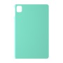 כיסוי פלסטיק קשיח ל- Apple iPad Pro 11 (2020) בצבע - מנטה - קייס מובייל