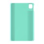 כיסוי פלסטיק קשיח ל- Apple iPad Pro 11 (2020) בצבע - מנטה - קייס מובייל