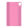 כיסוי פלסטיק קשיח ל- Apple iPad Pro 11 (2020) בצבע - ורוד - קייס מובייל