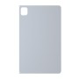 כיסוי פלסטיק קשיח ל- Apple iPad Pro 11 (2020) בצבע - כסף - קייס מובייל