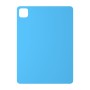 כיסוי פלסטיק קשיח ל- Apple iPad Pro 11 (2020) בצבע - תכלת - קייס מובייל