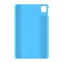 כיסוי פלסטיק קשיח ל- Apple iPad Pro 11 (2020) בצבע - תכלת - קייס מובייל