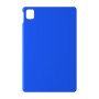 כיסוי פלסטיק קשיח ל- Apple iPad Pro 11 (2021) בצבע - כחול - קייס מובייל