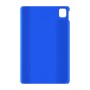 כיסוי פלסטיק קשיח ל- Apple iPad Pro 11 (2021) בצבע - כחול - קייס מובייל