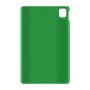 כיסוי פלסטיק קשיח ל- Apple iPad Pro 11 (2021) בצבע - ירוק - קייס מובייל