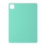 כיסוי פלסטיק קשיח ל- Apple iPad Pro 11 (2021) בצבע - מנטה - קייס מובייל