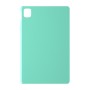כיסוי פלסטיק קשיח ל- Apple iPad Pro 11 (2021) בצבע - מנטה - קייס מובייל