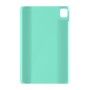 כיסוי פלסטיק קשיח ל- Apple iPad Pro 11 (2021) בצבע - מנטה - קייס מובייל