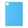 כיסוי פלסטיק קשיח ל- Apple iPad Pro 11 (2021) בצבע - תכלת - קייס מובייל