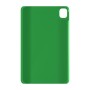כיסוי פלסטיק קשיח ל- Apple iPad Pro 11 (2024) בצבע - ירוק - קייס מובייל