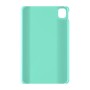 כיסוי פלסטיק קשיח ל- Apple iPad Pro 11 (2024) בצבע - מנטה - קייס מובייל
