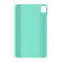 כיסוי פלסטיק קשיח ל- Apple iPad Pro 11 (2024) בצבע - מנטה - קייס מובייל