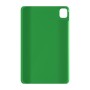 כיסוי פלסטיק קשיח ל- Apple iPad Pro 11 5G (2025) בצבע - ירוק - קייס מובייל