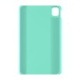 כיסוי פלסטיק קשיח ל- Apple iPad Pro 11 5G (2025) בצבע - מנטה - קייס מובייל