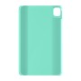 כיסוי פלסטיק קשיח ל- Apple iPad Pro 11 5G (2025) בצבע - מנטה - קייס מובייל