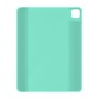 כיסוי פלסטיק קשיח ל- Apple iPad Pro 12.9 (2020) בצבע - מנטה - קייס מובייל