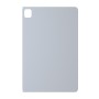 כיסוי פלסטיק קשיח ל- Apple iPad Pro 12.9 (2020) בצבע - כסף - קייס מובייל