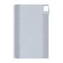 כיסוי פלסטיק קשיח ל- Apple iPad Pro 12.9 (2020) בצבע - כסף - קייס מובייל