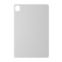 כיסוי פלסטיק קשיח ל- Apple iPad Pro 12.9 (2020) בצבע - לבן - קייס מובייל