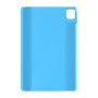 כיסוי פלסטיק קשיח ל- Apple iPad Pro 12.9 (2021) בצבע - תכלת - קייס מובייל