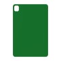 כיסוי פלסטיק קשיח ל- Apple iPad Pro 13 (2024) בצבע - ירוק - קייס מובייל