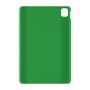כיסוי פלסטיק קשיח ל- Apple iPad Pro 13 (2024) בצבע - ירוק - קייס מובייל