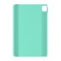 כיסוי פלסטיק קשיח ל- Apple iPad Pro 13 (2024) בצבע - מנטה - קייס מובייל