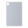 כיסוי פלסטיק קשיח ל- Apple iPad Pro 13 (2024) בצבע - כסף - קייס מובייל