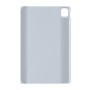 כיסוי פלסטיק קשיח ל- Apple iPad Pro 13 (2024) בצבע - כסף - קייס מובייל