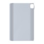 כיסוי פלסטיק קשיח ל- Apple iPad Pro 13 (2024) בצבע - כסף - קייס מובייל