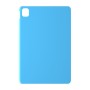 כיסוי פלסטיק קשיח ל- Apple iPad Pro 13 (2024) בצבע - תכלת - קייס מובייל