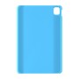 כיסוי פלסטיק קשיח ל- Apple iPad Pro 13 (2024) בצבע - תכלת - קייס מובייל