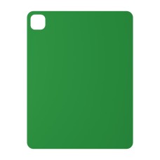 כיסוי פלסטיק קשיח ל- Apple iPad Pro 13 5G (2025) בצבע - ירוק - קייס מובייל