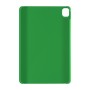 כיסוי פלסטיק קשיח ל- Apple iPad Pro 13 5G (2025) בצבע - ירוק - קייס מובייל