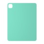 כיסוי פלסטיק קשיח ל- Apple iPad Pro 13 5G (2025) בצבע - מנטה - קייס מובייל