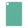 כיסוי פלסטיק קשיח ל- Apple iPad Pro 13 5G (2025) בצבע - מנטה - קייס מובייל