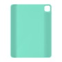 כיסוי פלסטיק קשיח ל- Apple iPad Pro 13 5G (2025) בצבע - מנטה - קייס מובייל