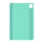 כיסוי פלסטיק קשיח ל- Apple iPad Pro 13 5G (2025) בצבע - מנטה - קייס מובייל